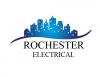 Photo for Rochester Electrical