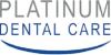 Photo for Platinum Dental Care