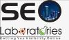 Photo for SEO Laboratories