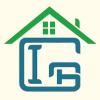 Photo for Global Home Improvement Co