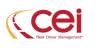 Photo for The CEI Group