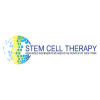 Photo for Stem Cell Therapy