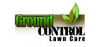 Photo for Ground Control Lawn Care