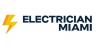 Photo for electrician miami