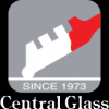 Photo for Central Glass & Mirror