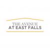 Photo for The Avenue at East Falls
