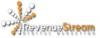 Photo for Revenue Stream Digital Marketing