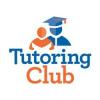 Photo for Tutoring Club San Diego/Carmel Valley/PQ