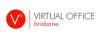 Photo for Virtual Office Brisbane