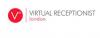 Photo for Virtual Receptionist London