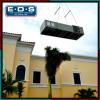 Photo for E.D.S Air Conditioning and Plumbing Boca