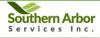 Photo for Southern Arbor FL
