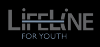 Photo for LifeLine for Youth