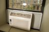 Photo for Mitchell's Refrigeration LLC