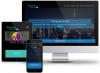 Photo for WEB DESIGN AGENCY IN DUBAI & SHARJAH