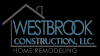 Photo for Westbrook Construction