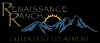 Photo for Renaissance Ranch Sandy Men's Outpatient Treatment