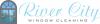 Photo for residential window cleaning company texas