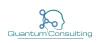 Photo for Quantum Digital Consulting Company