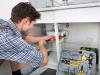 Photo for DPaul Plumbing Inc