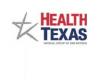 Photo for HealthTexas Medical Group - Alamo Heights Clinic