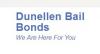 Photo for Dunellen Bail Bonds