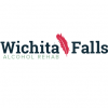 Photo for Wichita Falls Alcohol Rehab