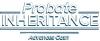 Photo for Probate Inheritance – Los Angeles