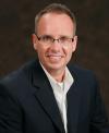 Photo for Ron Haendiges - State Farm Insurance