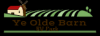 Photo for Ye Olde Barn RV Park