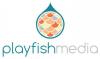 Photo for Playfish Media LLC