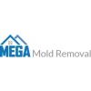 Photo for Mega Mold Removal