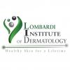 Photo for Lombardi Institute of Dermatology