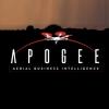 Photo for Apogee, Inc.