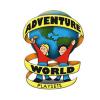 Photo for Adventure World Play Sets