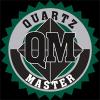 Photo for Quartz Master