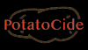 Photo for potatocide