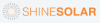 Photo for Shine Solar