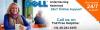 Photo for Neem contact met ons op voor ondersteuning door Dell
