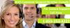 Photo for Avg Antivirus Support Number- Instant Support