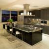 Photo for Roofs By Welch Inc