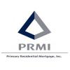 Photo for Primary Residential Mortgage, Inc.