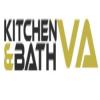 Photo for KITCHEN & BATH VA