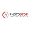 Photo for Photo Stop