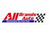 Photo for All Brands Auto