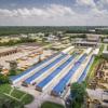 Photo for Aiken Road Storage Center