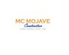 Photo for MC Mojave Construction