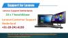 Photo for Neem contact met ons op voor ondersteuning door Lenovo 3120-798-9553