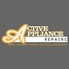 Photo for Active Appliance Repairs PTY Ltd.