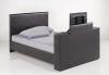 Photo for Television beds UK